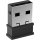NATEC Gamepad GENESIS PV65 PS3/PC - 1077399 - zdjęcie 5